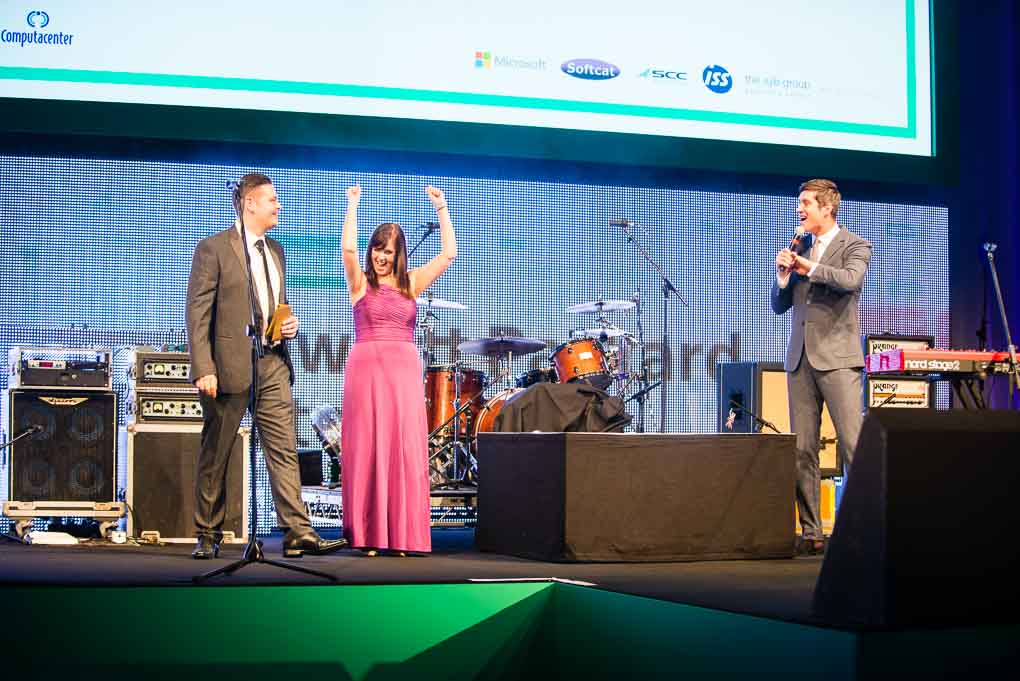  - WEB_HPECharity2-056.jpg